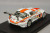 45287-3.jpg