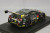 45293-3.jpg