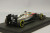 45324-3.jpg