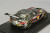 45340-3.jpg
