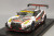 45401.jpg