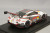 45401_3.jpg
