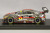 45402-2.jpg