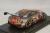 45402-3.jpg