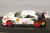 45649_2.jpg
