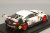 45649_3.jpg