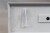 64TL00283RMC01_5.jpg