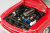 ACM-A1801808-7.jpg