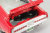 ACM-A1801808-8.jpg