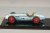 ACM-R43001-2.jpg