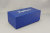 ACM-R43001-4.jpg