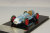 ACM-R43001.jpg