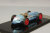 ACM-R43003-3.jpg