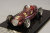 ACM-R43007.jpg