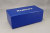 ACM-R43008_4.jpg