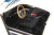 ACME-A1801846_8.jpg