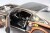 ACME-A1801852_5.jpg