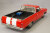 ACME-A1805411_3.jpg