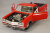 ACME-A1805411_4.jpg