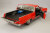 ACME-A1805411_6.jpg