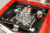 ACME-A1805411_7.jpg