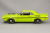 ACME-A1806001B_2.jpg