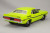 ACME-A1806001B_3.jpg