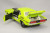 ACME-A1806001B_4.jpg
