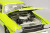 ACME-A1806001B_5.jpg