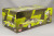 ACME-A1806001B_6.jpg