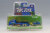 ACME-SC64006.jpg
