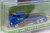 ACME-SC64006_3.jpg