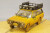 AL410110.jpg