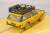 AL410110_3.jpg
