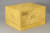 AL410110_7.jpg