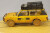 AL410111_2.jpg