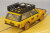 AL410111_3.jpg