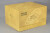 AL410111_6.jpg