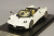 AL450302.jpg