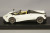 AL450302_2.jpg
