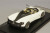 AL450302_3.jpg