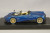 AL450303_2.jpg