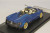 AL450303_3.jpg