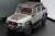 AL460546.jpg