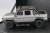 AL460546_2.jpg
