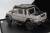 AL460546_3.jpg