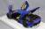 AL810606_5.jpg