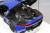 AL810606_6.jpg
