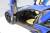 AL810606_7.jpg