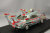 AM18005-3.jpg